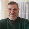 Profile photo for Daniel Alberto Stefanetti